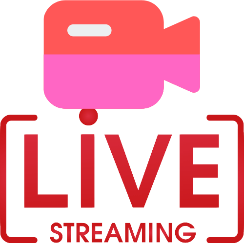 Free Hidden Camera Sex Videos